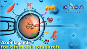 AxonMedchem_images_3