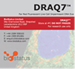 Biostatus DRAQ7