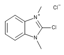 171811  CDMBI