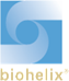 Quidel Biohelix