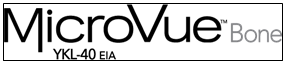 Micro Vue Bone