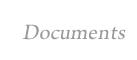 Documents