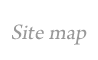 Sitemap