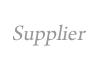 Supplier