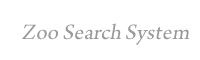 Zoo Search system