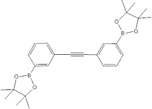 B512-BA11