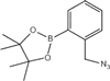 B515-AB11