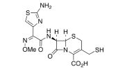 Desfuroyl Ceftiofur