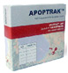 Biostatus APOPTRAK