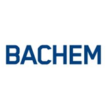 Bachem