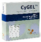 生物狀態(tài) CyGel Sustain