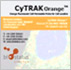 Biostatus CyTRAK Orange
