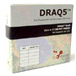Biostatus DRAQ5