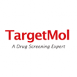 TargetMol_Logo