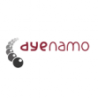 Dyenamo_logo