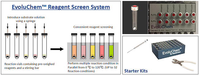 EvoluChem_pickup_1