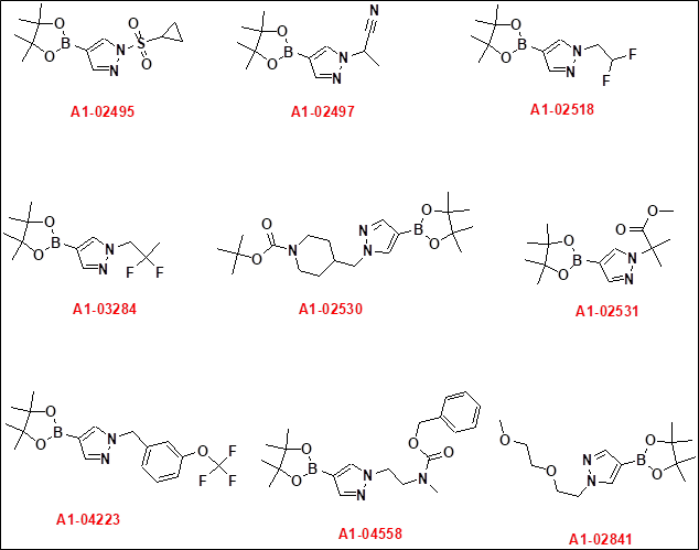 A1Bio_catalog_3