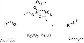 A1Bio_catalog_4