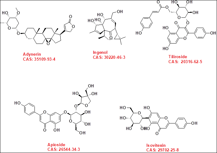 A1Bio_catalog_6