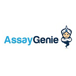 AssayGenie_logo