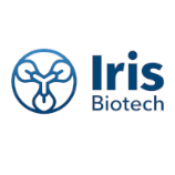 IrisBiotech_logo_202105