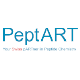 PeptART Bioscience GmbH