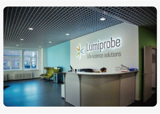 Lumiprobe_image1