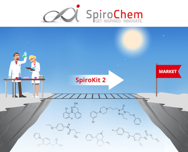 SpiroChem_Spirokit2