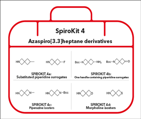 Spirochem_spirokit4_2