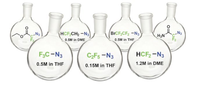 CF_Plus_Chem