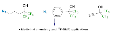 CF_Plus_Chem_PickUp