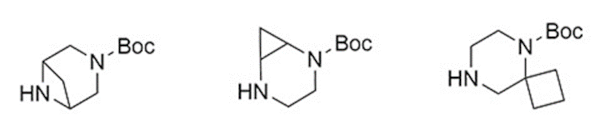 Spirochem_spirokit5_2