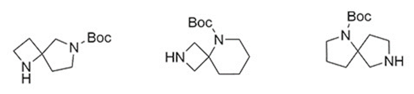 Spirochem_spirokit5_3