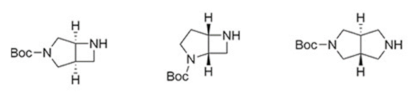 Spirochem_spirokit5_4