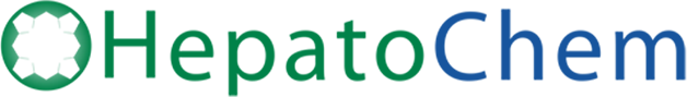 HepatoChem_Logo