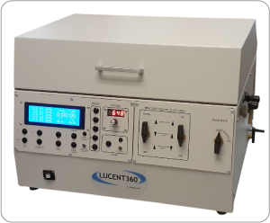 Lucent360_hontai_2