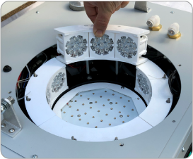 light-modules-interchangeable