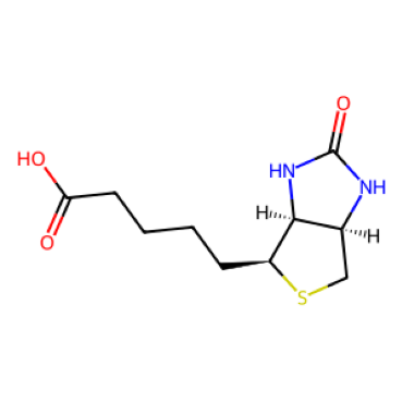 AccelaChem_adcLinkers_structure