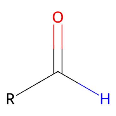 AccelaChem_aldehydes_structure