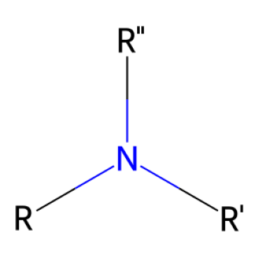 AccelaChem_amines_structure