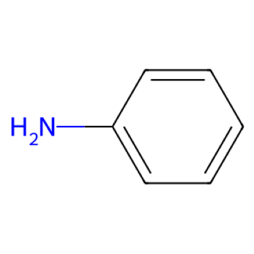 AccelaChem_anilines_structure