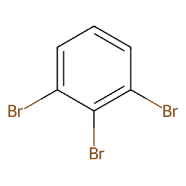 AccelaChem_bromides_structure