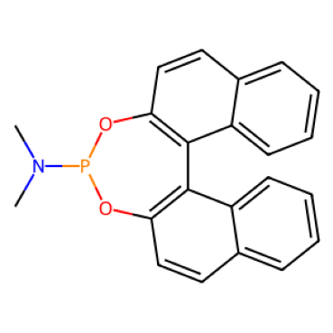 AccelaChem_catalysts_structure