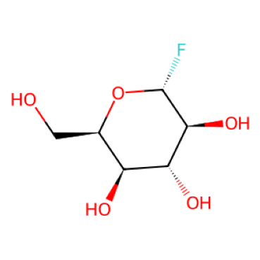 AccelaChem_chiral_structure