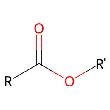 AccelaChem_esters_structure