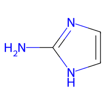 AccelaChem_imidazols_structure