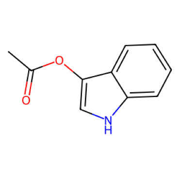 AccelaChem_indols_structure