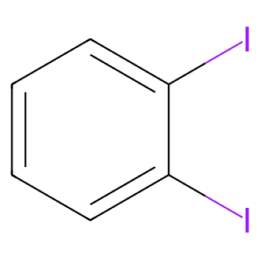 AccelaChem_iodos_structure
