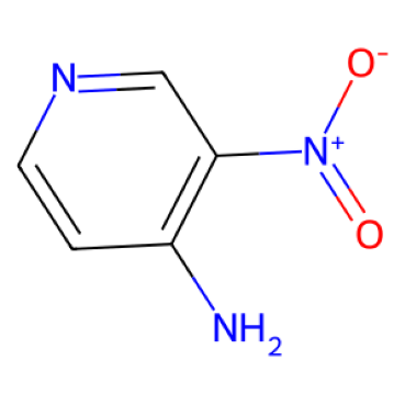 AccelaChem_nitro_structure