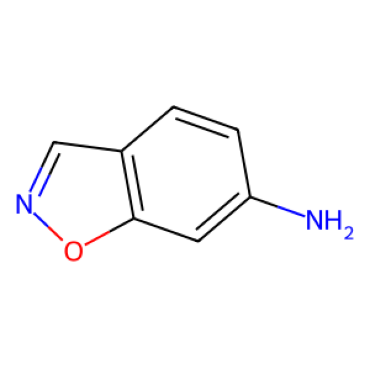 AccelaChem_oxazols_structure